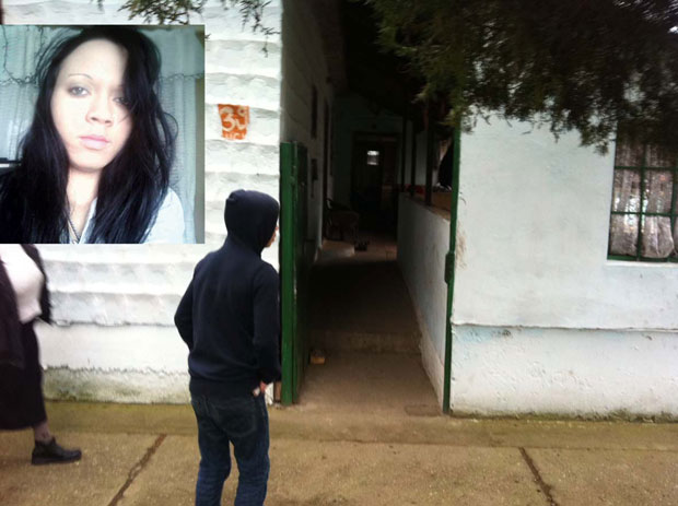 Сиромаштво и љубомора довољни за трагедију?